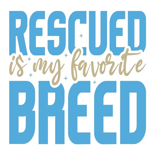 2 (Pieces) 3" and 5" Stickers n Decals Thank You - Motivational Sticker Vinyl Decal Sticker, Waterpr