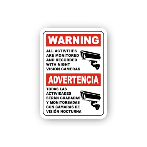 2 (Pieces) 3" and 5" Great Job Yeah Sticker, Waterproof Vinyl Decals for Many Purpose Like Cars, Tru