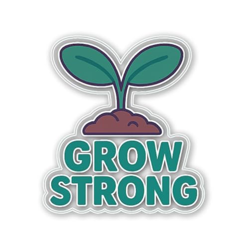 Quotes About Family Concept Sisters Sticker Vinyl Decal Motivation Stickers- 5" Vinyl Sticker Waterp