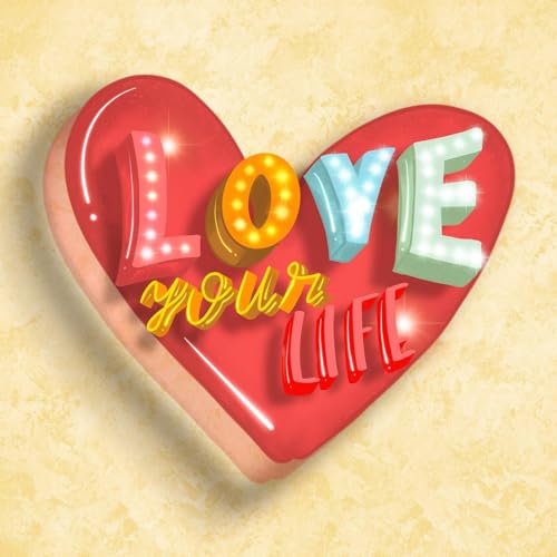 2 (Pieces) 3" and 5" Stickers n Decals Pumpkin Spice Everything & Nice Pretty Gift - Motivational St
