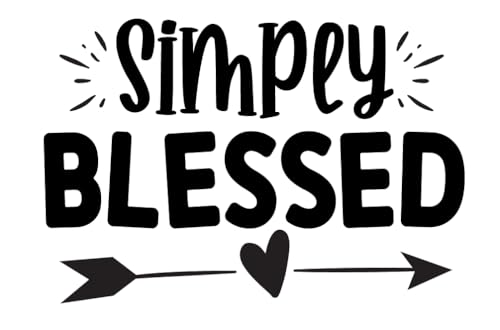 2 (Pieces) 3" and 5" Stickers n Decals Perfectly Wicked - Motivational Sticker Vinyl Decal Sticker, 