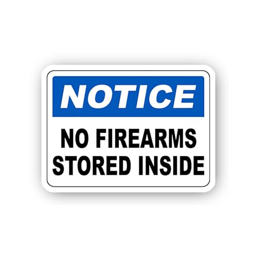 2 (Pieces) 3" and 5" Spilled TH0UGHTS Sticker, Waterproof Vinyl Decals for Many Purpose Like Cars, T