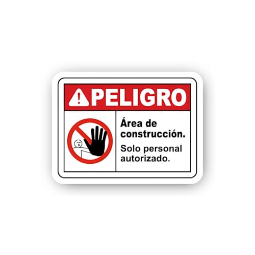 2 (Pieces) 3" and 5" AIM HIGH Sticker, Waterproof Vinyl Decals for Many Purpose Like Cars, Trucks, L