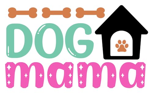 2 (Pieces) 3" and 5" Stickers n Decals Pretty Things Inside - Motivational Sticker Vinyl Decal Stick