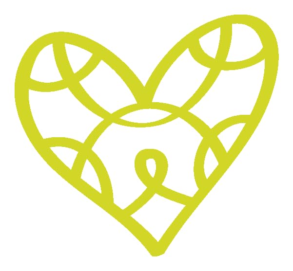 2 (Pieces) 3" and 5" Stickers n Decals Zelda Heart - Motivational Sticker Vinyl Decal Sticker, Water