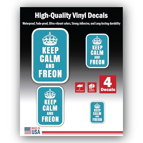 Inspirational Quote Mental Health Matters Motivational Sticker Vinyl Decal Motivation Stickers- Choo