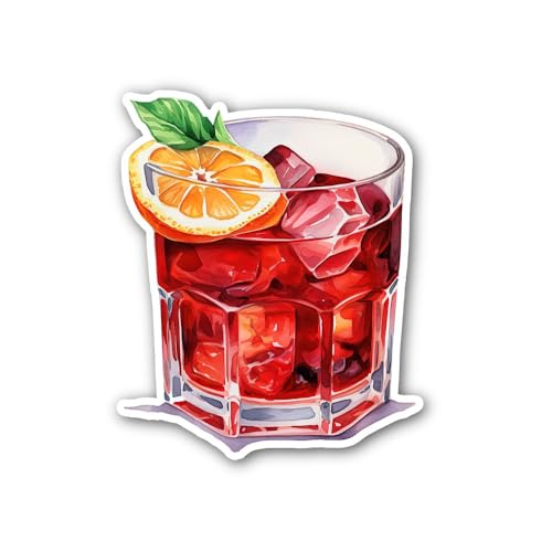 The East Family - 5" Vinyl Sticker Waterproof Vinyl Decals for All Purpose Cars, RV, Trucks, Laptops