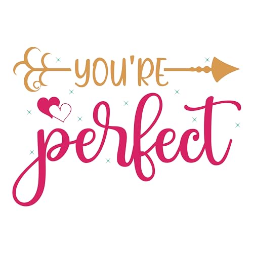 2 (Pieces) 3" and 5" Stickers n Decals - It's The Season to Sparkle - Motivational Sticker Vinyl Dec