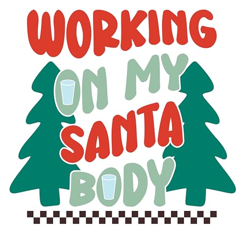 2 (Pieces) 3" and 5" U.S.M.C. MOS 2000 Basic Ordnance Sticker, Waterproof Vinyl Decals for Many Purp