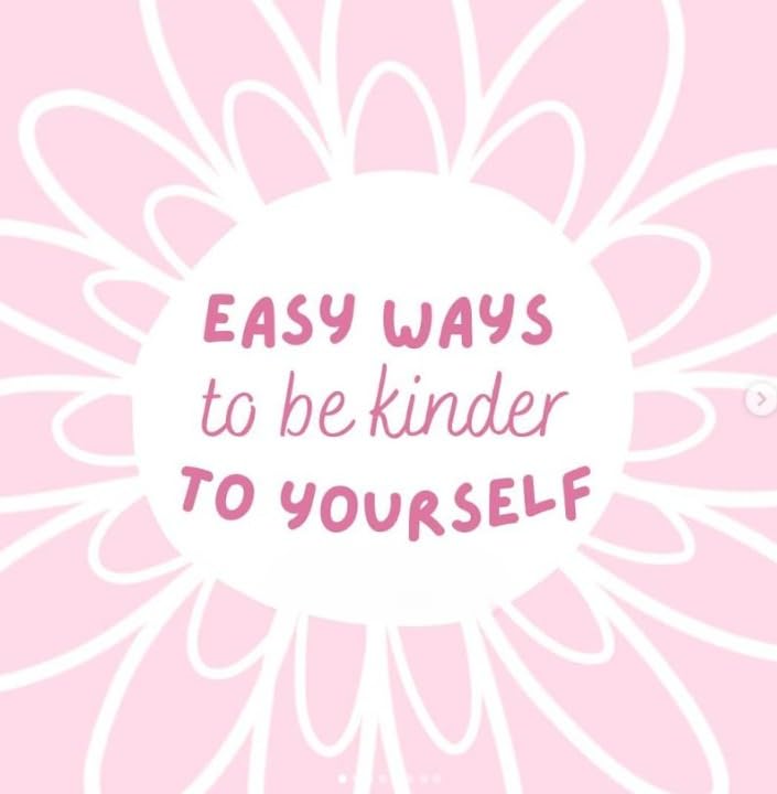 2 (Pieces) 3" and 5" Stickers n Decals Happy Last Day of School - Motivational Sticker Vinyl Decal S