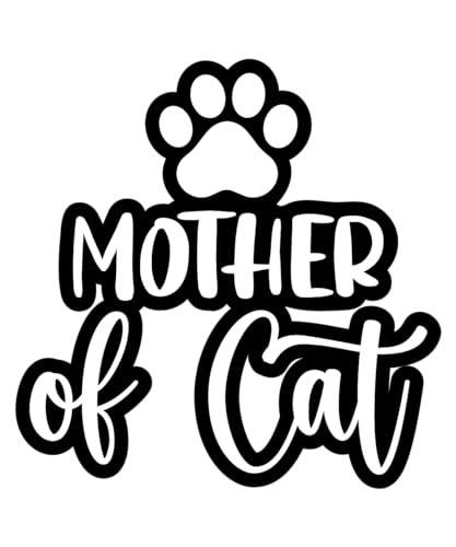 Inspirational Quote Trick Or Treat Motivational Sticker Vinyl Decal Motivation Stickers- Choose in 3