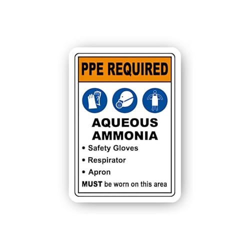 2 (Pieces) 3" and 5" Adventure Sticker, Waterproof Vinyl Decals for Many Purpose Like Cars, Trucks, 