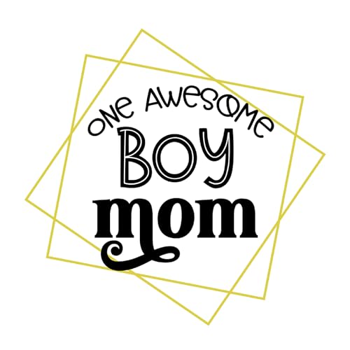 2 (Pieces) 3" and 5" Stickers n Decals Sweet Cupcake - Motivational Sticker Vinyl Decal Sticker, Wat