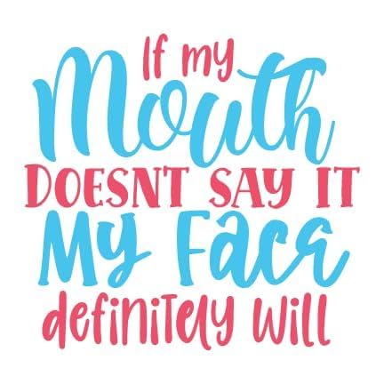 Inspirational Quote & Mental Health Matters Sticker Motivational Sticker Vinyl Decal Motivation Stic