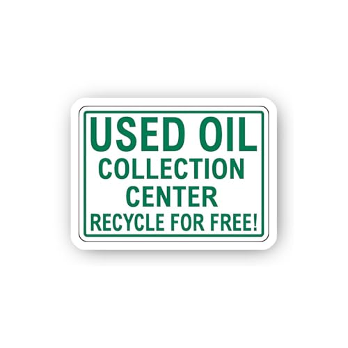 2 (Pieces) 3" and 5" Good Job Sticker, Waterproof Vinyl Decals for Many Purpose Like Cars, Trucks, L