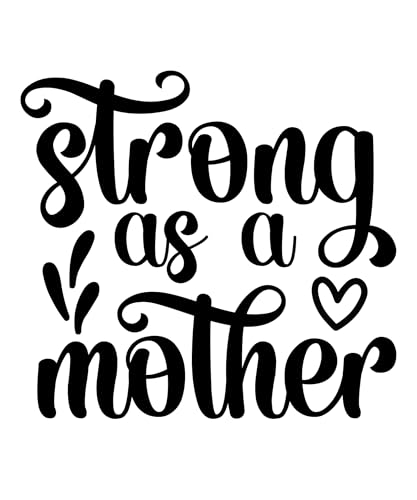 2 (Pieces) 3" and 5" Stickers n Decals Bell Pepper Stickers - Motivational Sticker Vinyl Decal Stick