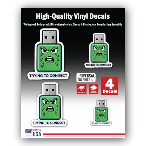 2 (Pieces) 3" and 5" Stickers n Decals Save The Date - Motivational Sticker Vinyl Decal Sticker, Wat