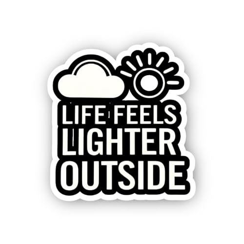2 (Pieces) 3" and 5" Save The Sweetness Sticker, Waterproof Vinyl Decals for Many Purpose Like Cars,