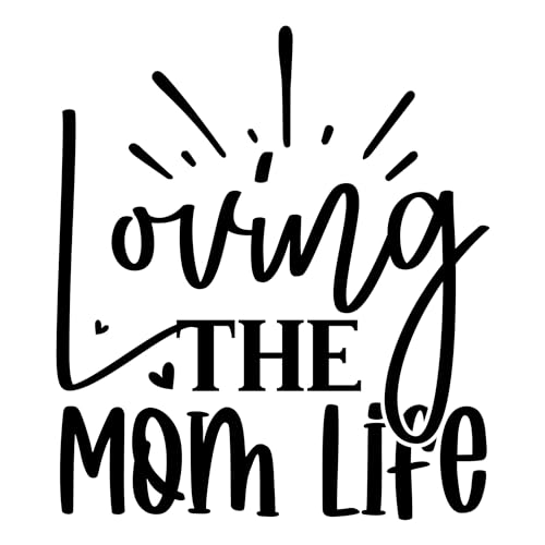 2 (Pieces) 3" and 5" Stickers n Decals Fig Fruit Vector - Motivational Sticker Vinyl Decal Sticker, 