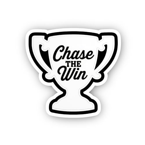 2 (Pieces) 3" and 5" DU@CKS Fly TOGETHER'Sticker, Waterproof Vinyl Decals for Many Purpose Like Cars