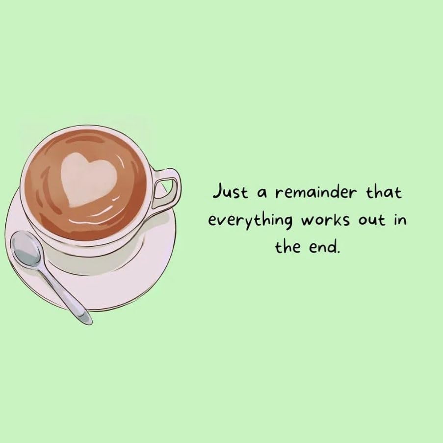 Inspirational Quote Pumpkin Truck Thanks Motivational Sticker Vinyl Decal Motivation Stickers- Choos