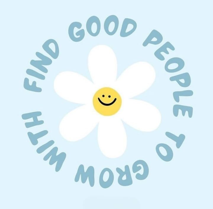 2 (Pieces) 3" and 5" Stickers n Decals Faith Family Fall - Motivational Sticker Vinyl Decal Sticker,