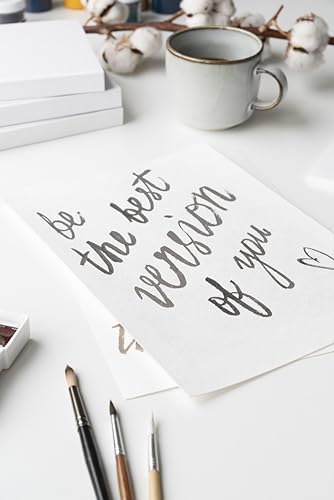 Inspirational Quote I Have Nothing to Wear Motivational Vinyl Decal Motivation Stickers- 5" Vinyl St