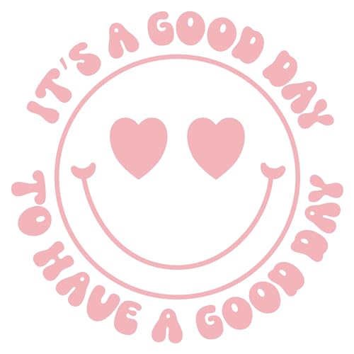 2 (Pieces) 3" and 5" Stickers n Decals - Joy to The World - Motivational Sticker Vinyl Decal Sticker