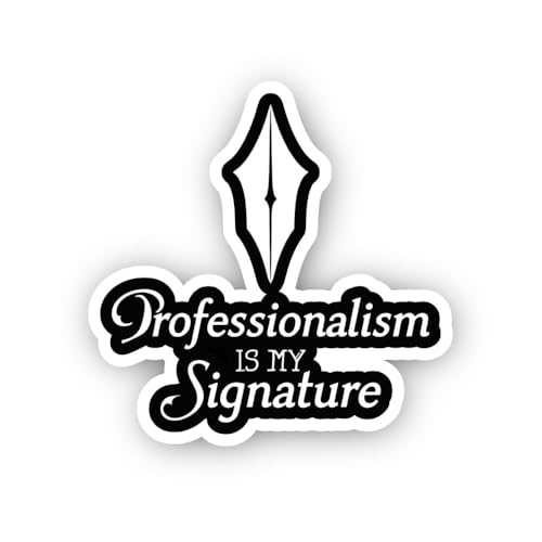 2 (Pieces) 3" and 5" Family Sticker, Waterproof Vinyl Decals for Many Purpose Like Cars, Trucks, Lap