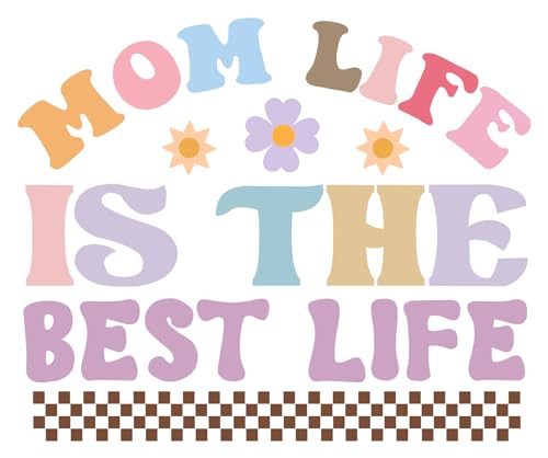 2 (Pieces) 3" and 5" Stickers n Decals Cute Strawberry Sticker - Motivational Sticker Vinyl Decal St