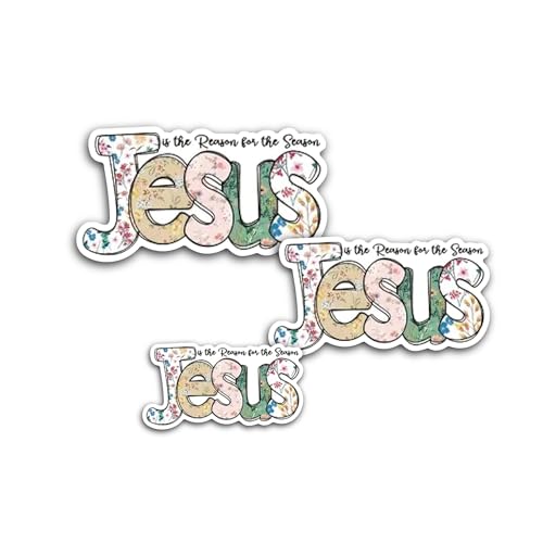 2 (Pieces) 3" and 5" Rocky Mountain National Park Sticker, Waterproof Vinyl Decals for Many Purpose 