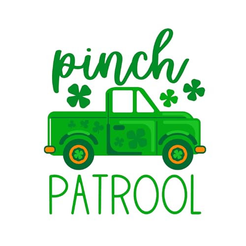 2 (Pieces) 3" and 5" Stickers n Decals Happy Easter - Motivational Sticker Vinyl Decal Sticker, Wate