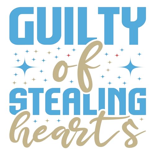 2 (Pieces) 3" and 5" Stickers n Decals - Christmas Tree Evergreen - Motivational Sticker Vinyl Decal
