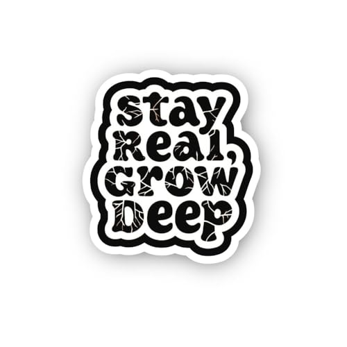 2 (Pieces) 3" and 5" Video Game Sticker, Waterproof Vinyl Decals for Many Purpose Like Cars, Trucks,