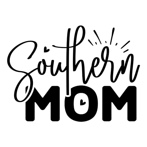 Inspirational Quote Durian Fruit icon Motivational Sticker Vinyl Decal Motivation Stickers- Choose i