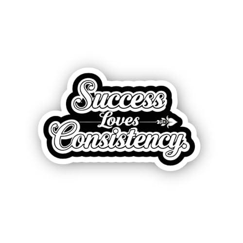 2 (Pieces) 3" and 5" Air Sticker, Waterproof Vinyl Decals for Many Purpose Like Cars, Trucks, Laptop