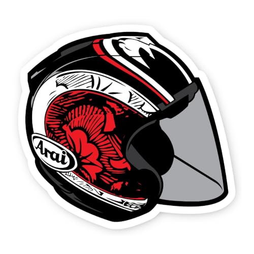 2 (Pieces) 3" and 5" Spring Time Sticker, Waterproof Vinyl Decals for Many Purpose Like Cars, Trucks