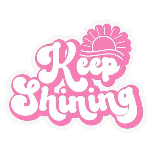2 (Pieces) 3" and 5" Stickers n Decals Special Delivery Motivational Sticker Vinyl Decal Sticker, Wa