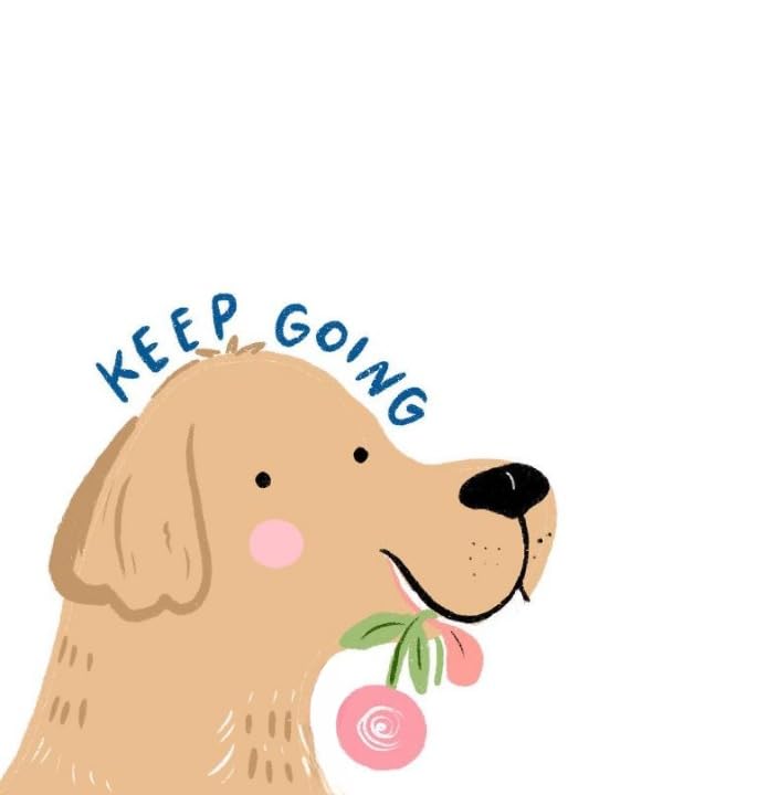 Inspirational Quote Watermelon Motivational Sticker Vinyl Decal Motivation Stickers- Choose in 3”, 5