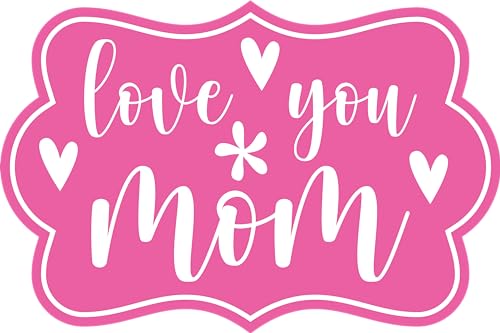 2 (Pieces) 3" and 5" Stickers n Decals Funny Strawberry Cartoon - Motivational Sticker Vinyl Decal S