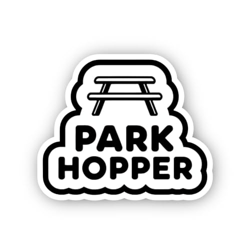 2 (Pieces) 3" and 5" Keep G@ING Sticker, Waterproof Vinyl Decals for Many Purpose Like Cars, Trucks,