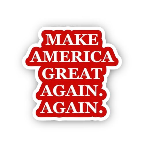 2 (Pieces) 3" and 5" Automotive Engine Piston Illustration Sticker, Waterproof Vinyl Decals for Many