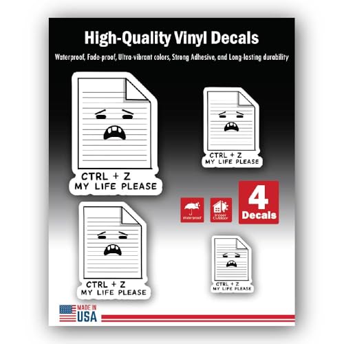 2 (Pieces) 3" and 5" Stickers n Decals Classy with a Savage Side - Motivational Sticker Vinyl Decal 