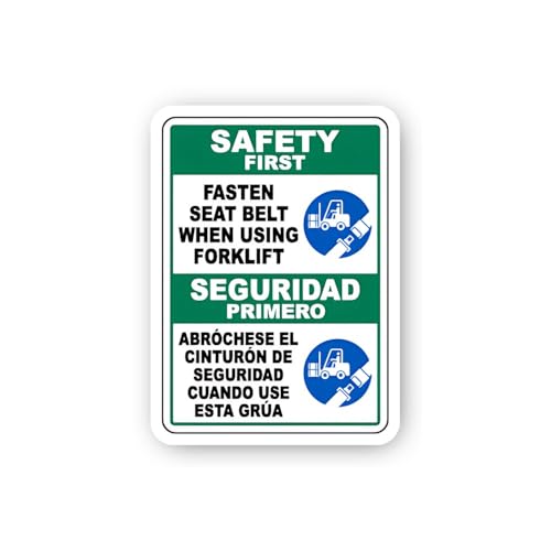 2 (Pieces) 3" and 5" TIME to Create Sticker, Waterproof Vinyl Decals for Many Purpose Like Cars, Tru