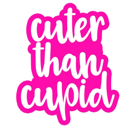 Inspirational Quote Snow Worries It's All Under Control Motivational Sticker Vinyl Decal Motivation 