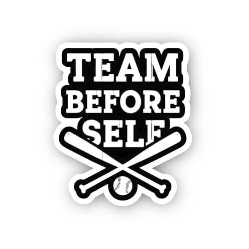 2 (Pieces) 3" and 5" Smile More Sticker, Waterproof Vinyl Decals for Many Purpose Like Cars, Trucks,