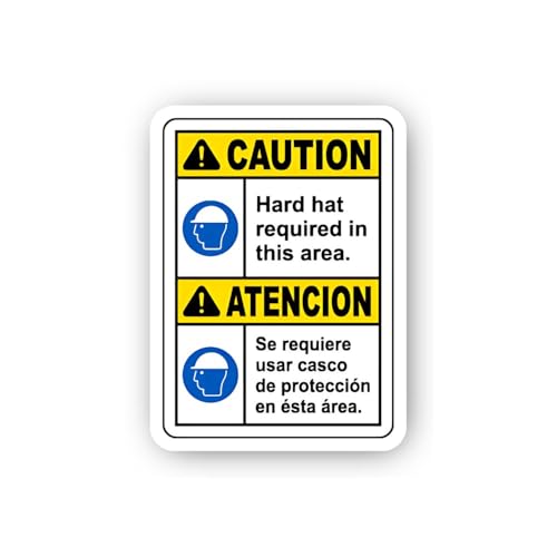 2 (Pieces) 3" and 5" Start Where You are Sticker, Waterproof Vinyl Decals for Many Purpose Like Cars