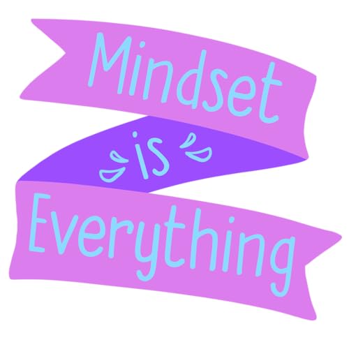 Inspirational Quote Mom Motivational Sticker Vinyl Decal Motivation Stickers- Choose in 3”, 5” or 7”
