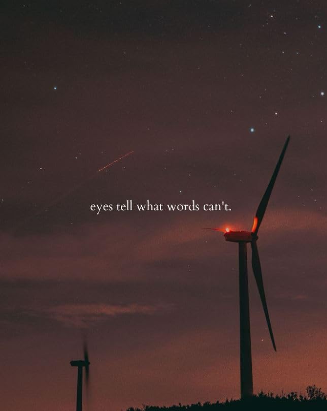 Inspirational Quote Super Work Sticker Motivational Sticker Vinyl Decal Motivation Stickers- 5" Viny