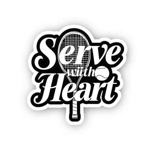 2 (Pieces) 3" and 5" Ghost Halloween Sticker, Waterproof Vinyl Decals for Many Purpose Like Cars, Tr